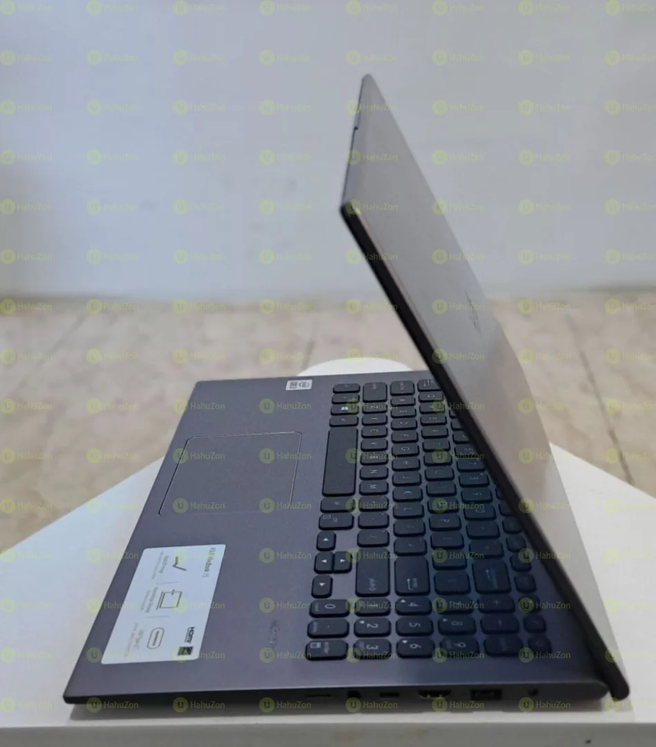 Hp Elitebook 8440p Intel Core i5 Laptop