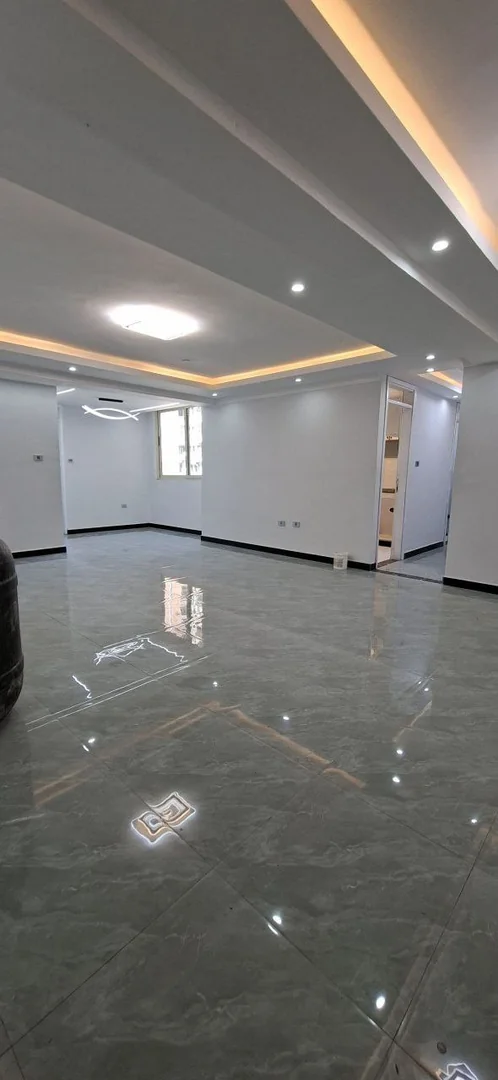 86 ካሬ የሚሸጥ 40/60 ኮንዶሚኒየም ቤት በአያት 49