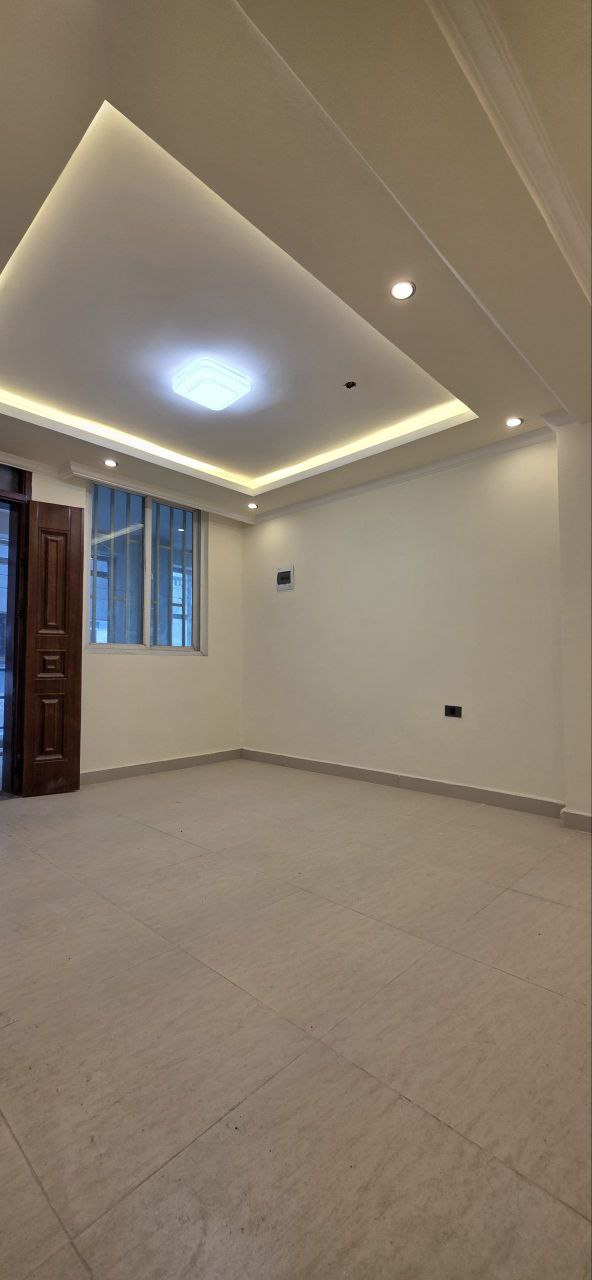 74 ካሬ የሚሸጥ 40/60 ኮንዶሚኒየም በአያት 49