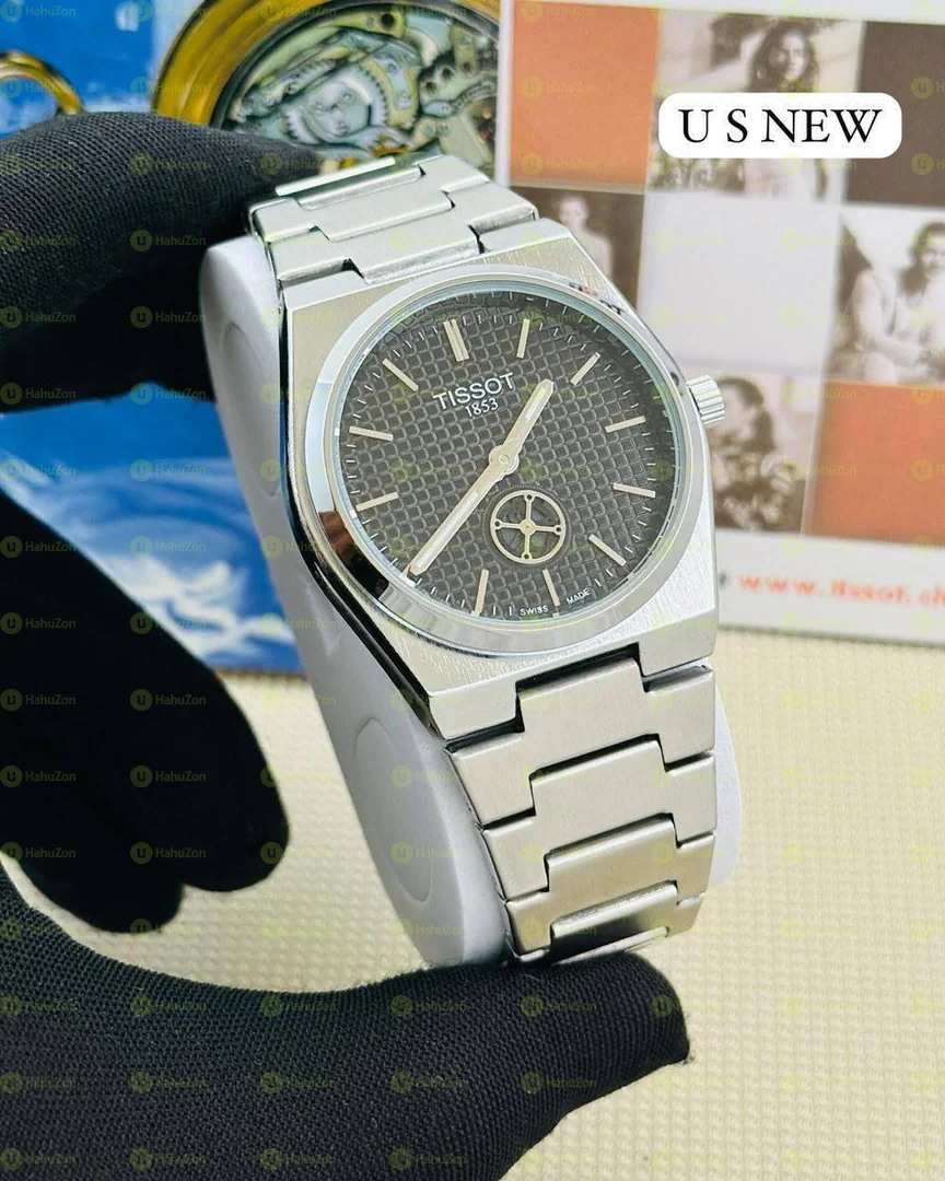 Tissot Automatic Men's Watches