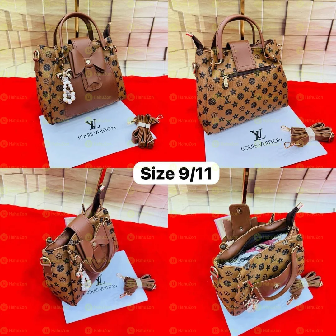 Louis Vuitton Handbag