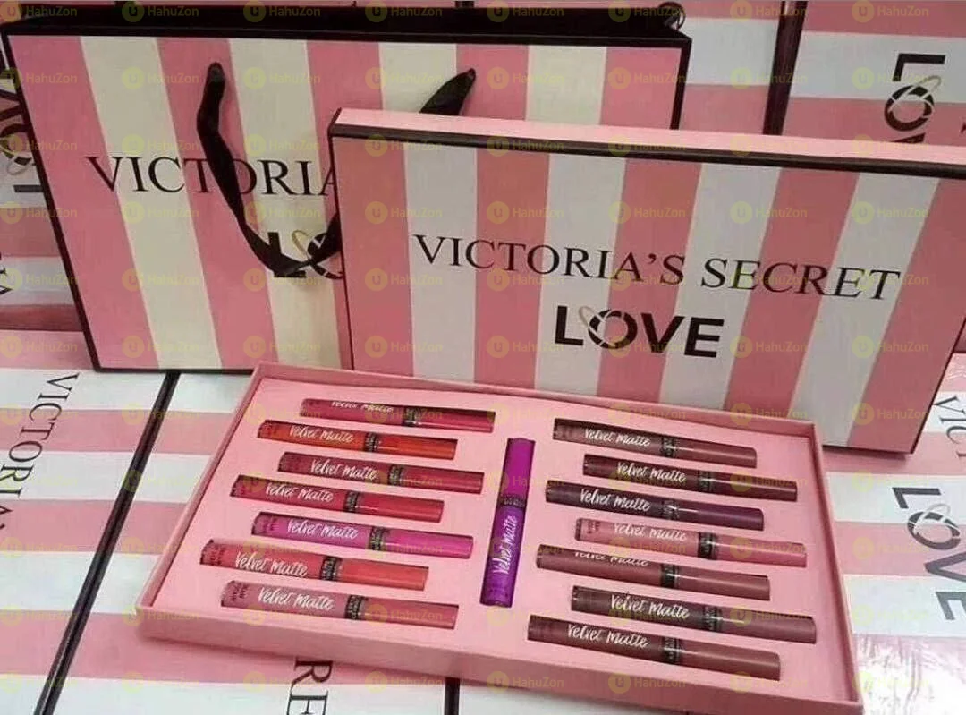 Victoria's Secret LOVE