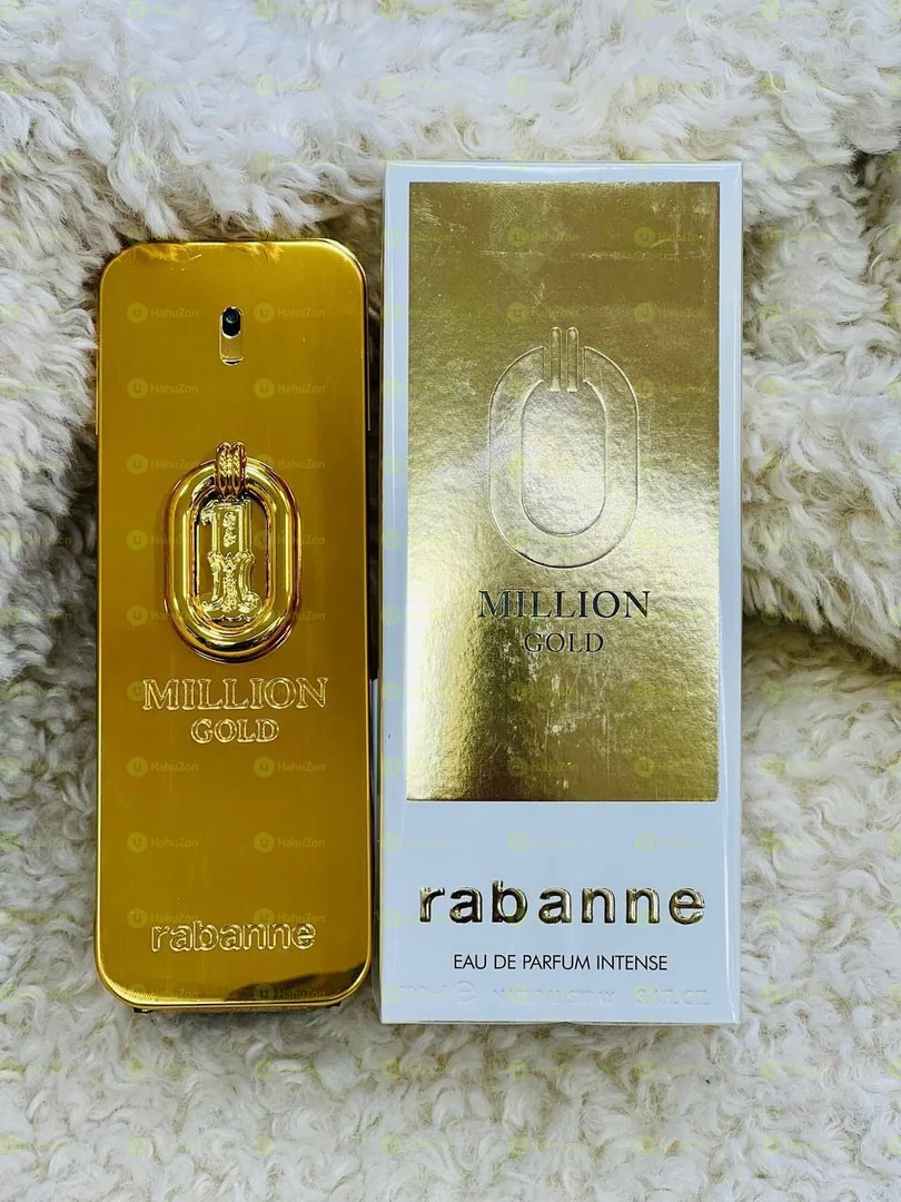 1 Million Men's Perfume