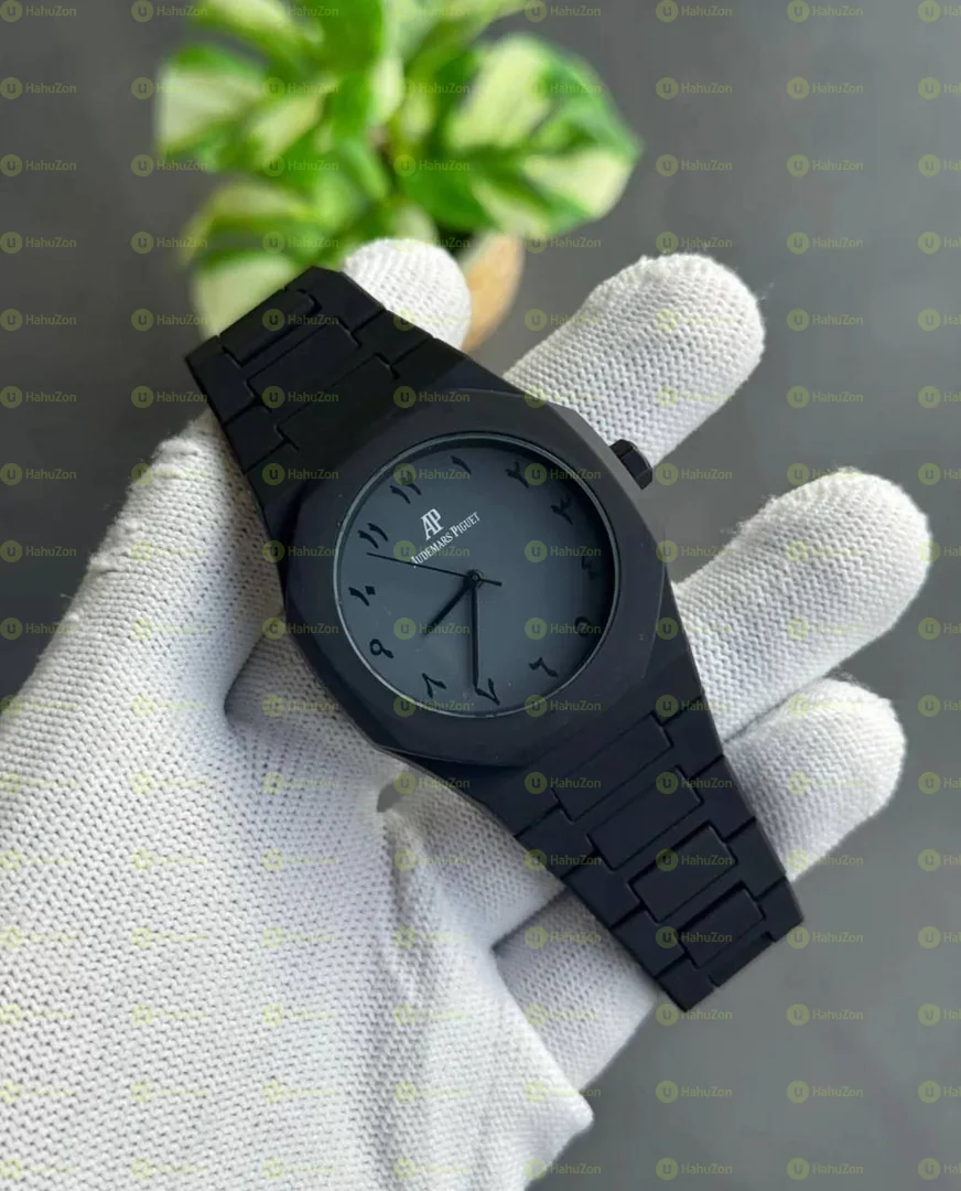 Audemars Piguet Men's Watches