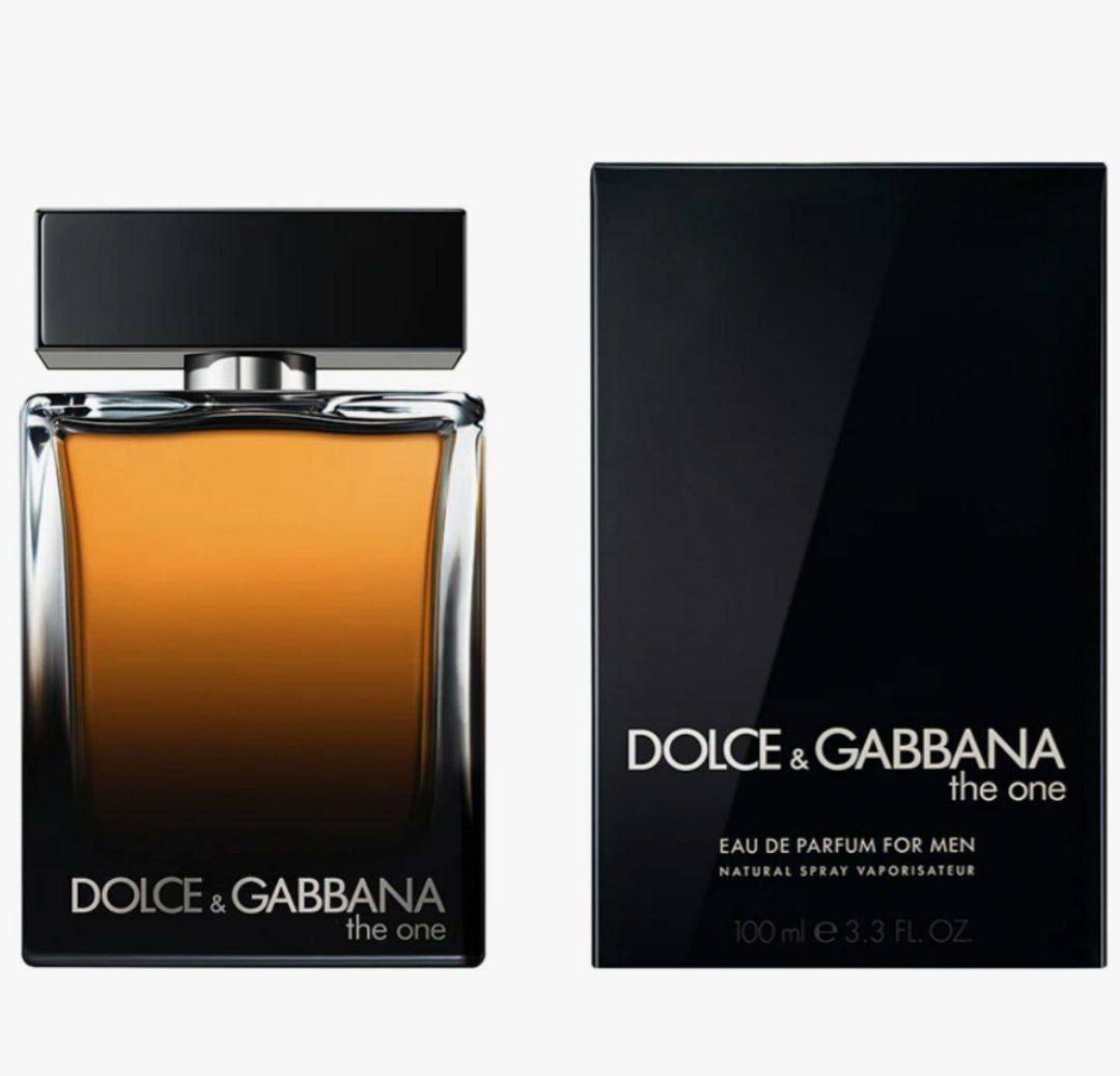 Dolce & Gabbana  Women's Perfume
