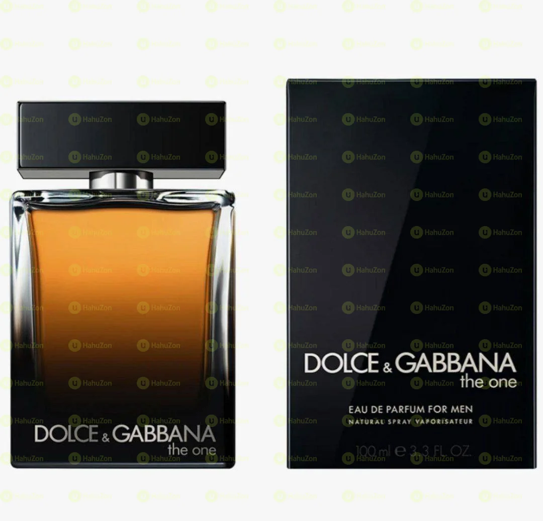 Dolce & Gabbana  Women's Perfume