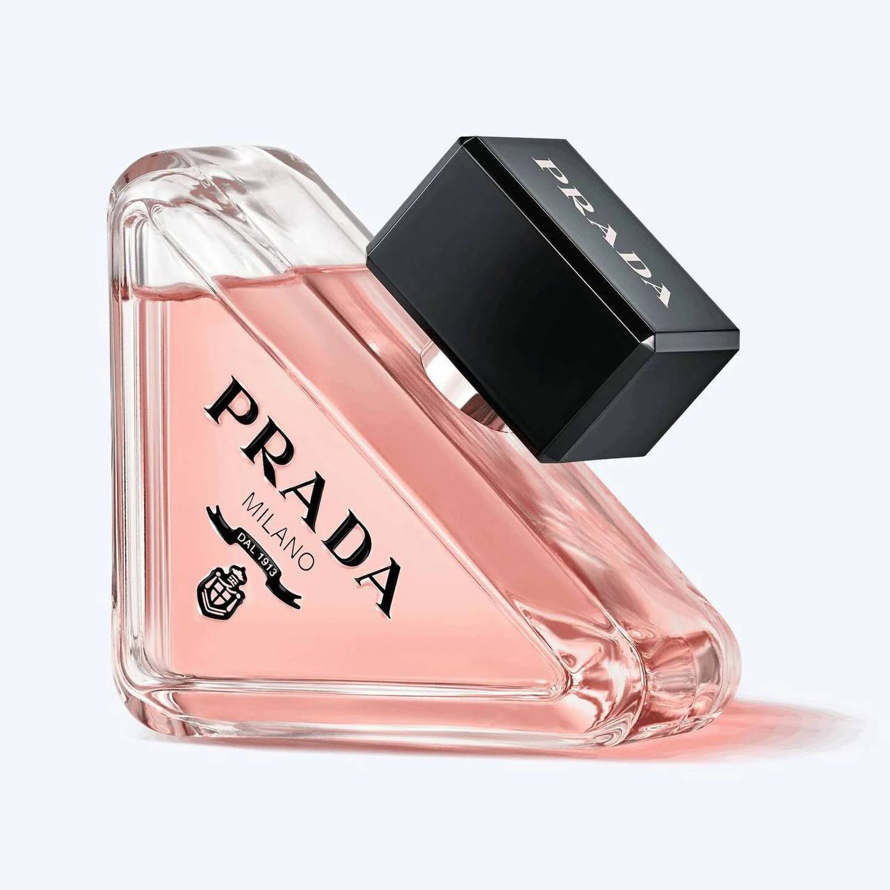 Prada Paradoxe Eau De Women's Parfum