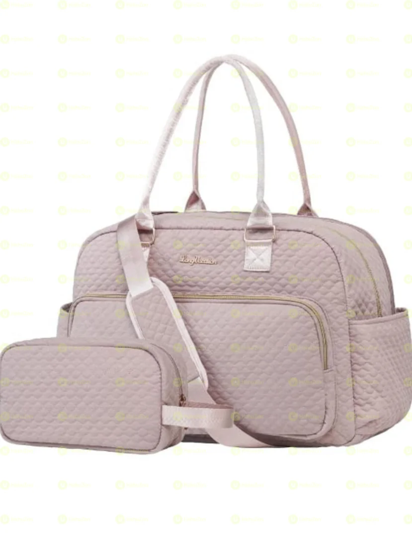 Fashion Mommy Bags