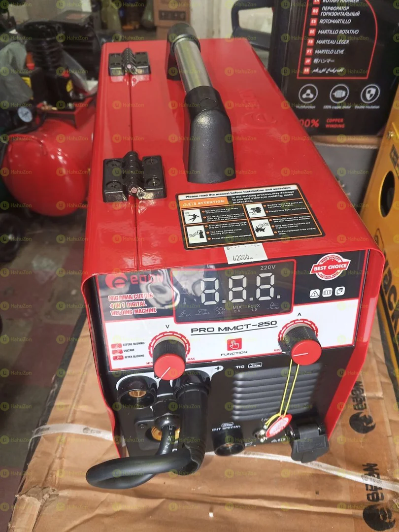 ኤዶን መበየጃ