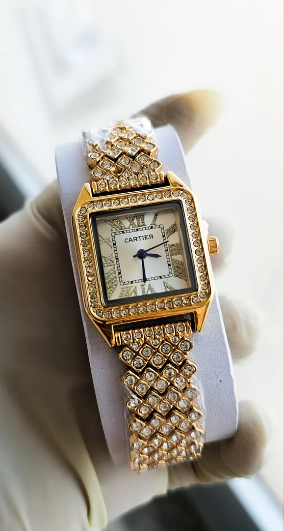 Original Ladies Watches