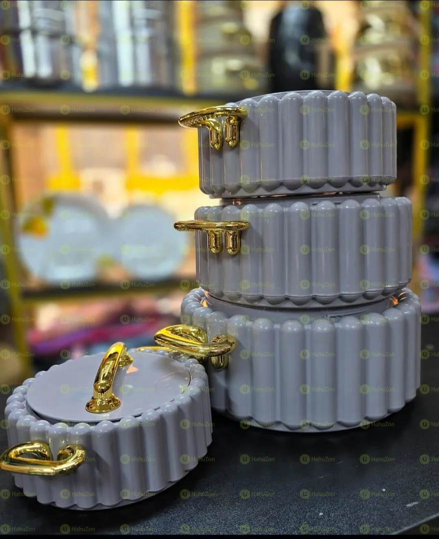 ኳሊቲ ፌርሙዝ ሰሀን