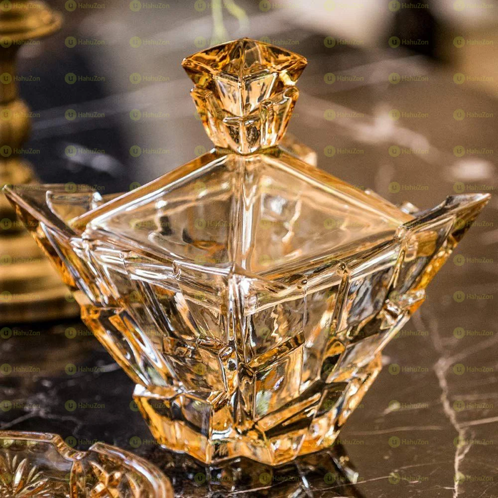 ለተለያዩ ምግቦች ማቅረቢያ ሸክላ ሳህን