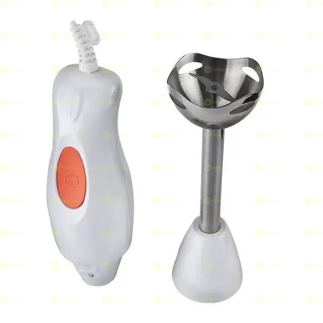 Nafeio Hand Belnder