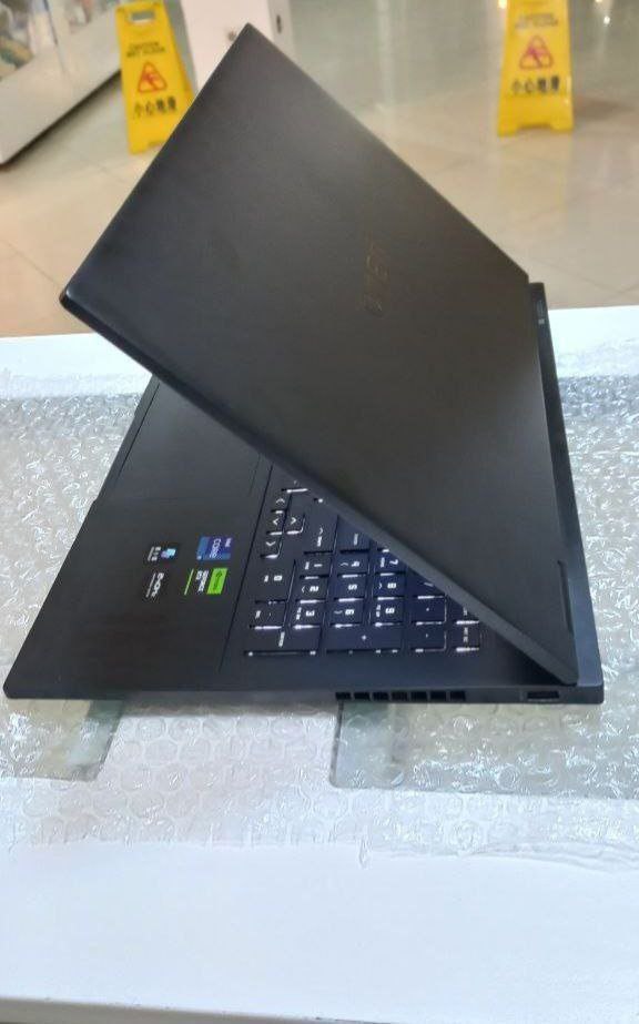 Hp Omen 016 Core i9 13th Generation Laptop