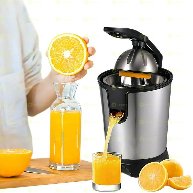 Sokany Electrical Citrus Juicer