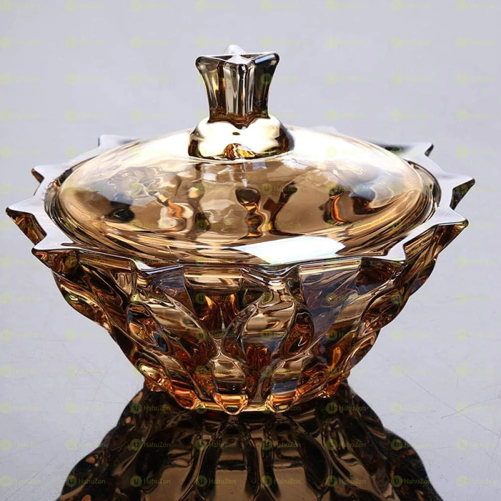 ጎድጓዳ አነስተኛ ሸክላ ሳህን