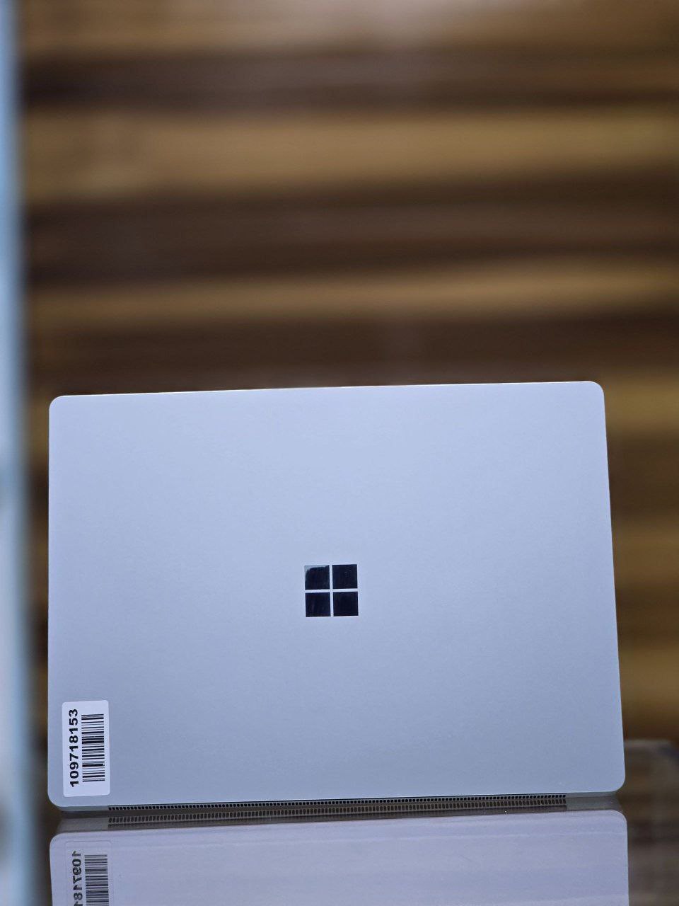 Microsoft Surface Core i5 10th Generation Laptop