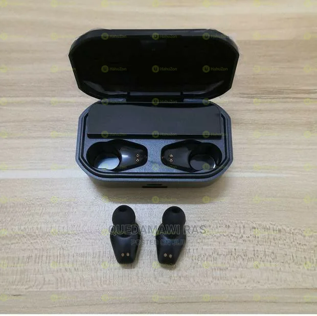 G28 TWS Wireless Bluetooth 5.2 Headphones