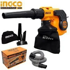 Ingco Air Blower 800w