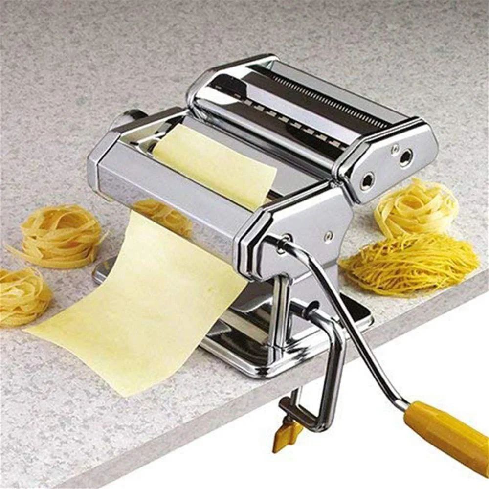 Marcato Pasta Maker