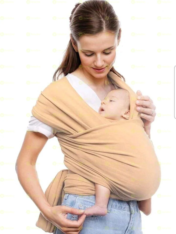 እናቶች የወደዱት ምርጥ ማዘያ