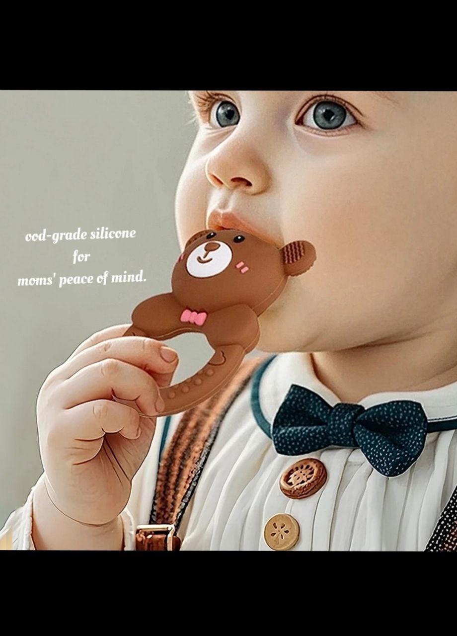 የእንጀራ እናት