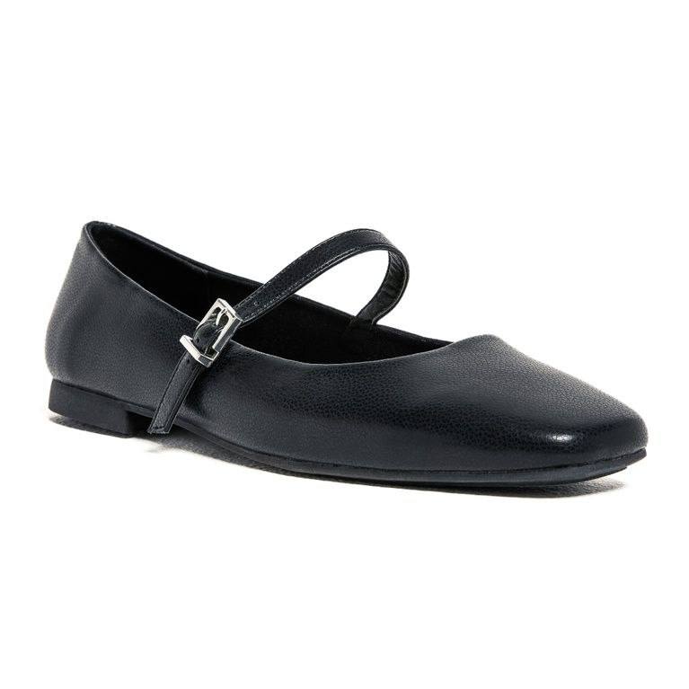 Lager 157 Mary Janes Women's Shoes