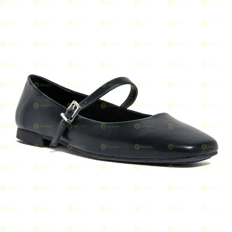 Lager 157 Mary Janes Women's Shoes