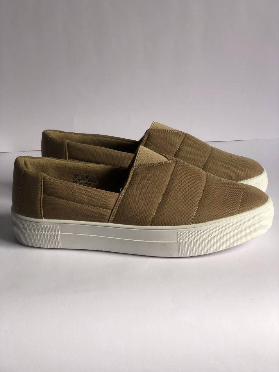 Trendy Women’s Sneakers