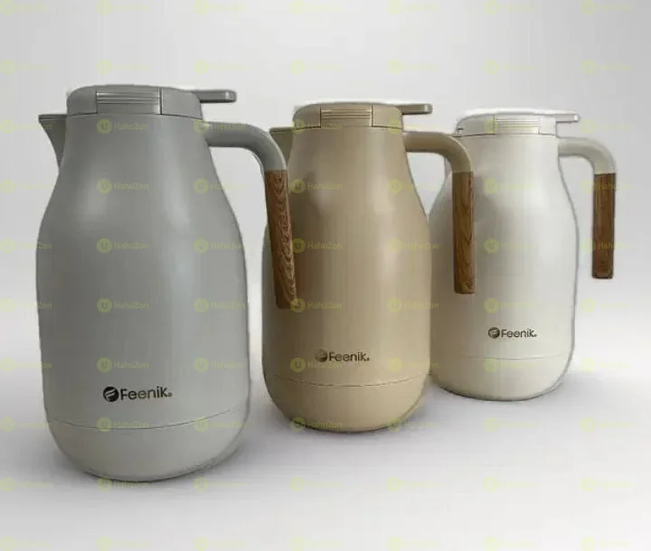 Feenik Vacuum Jug