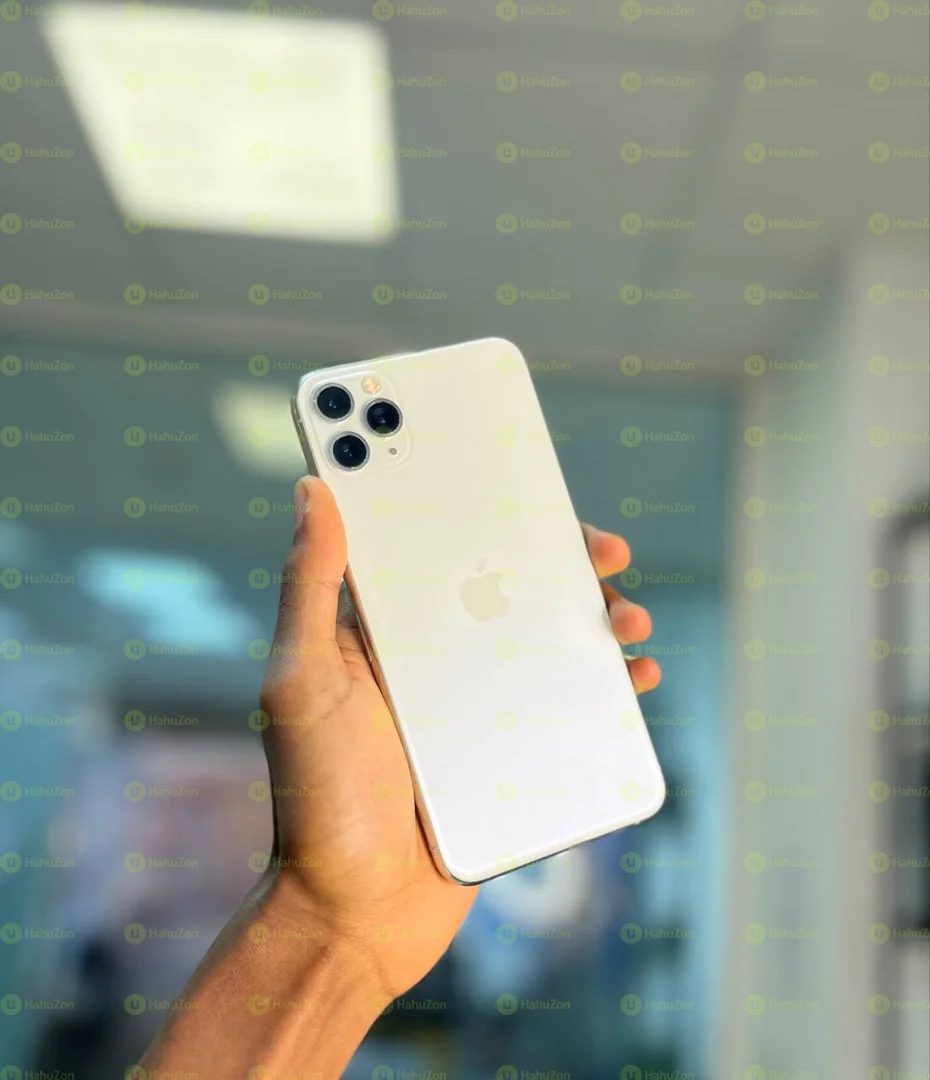 Apple Iphone 11 Pro Max