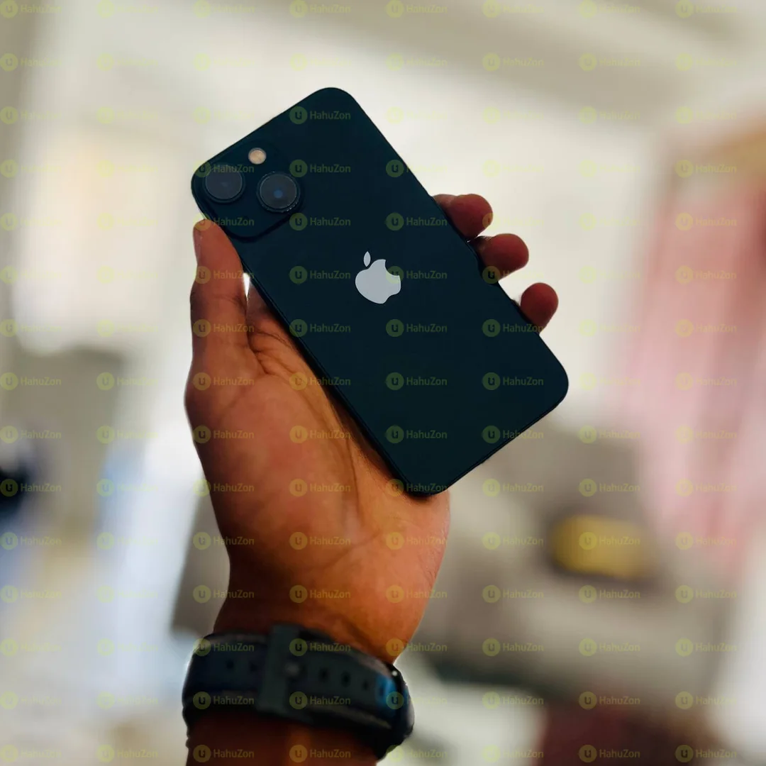 Apple Iphone 13 mini