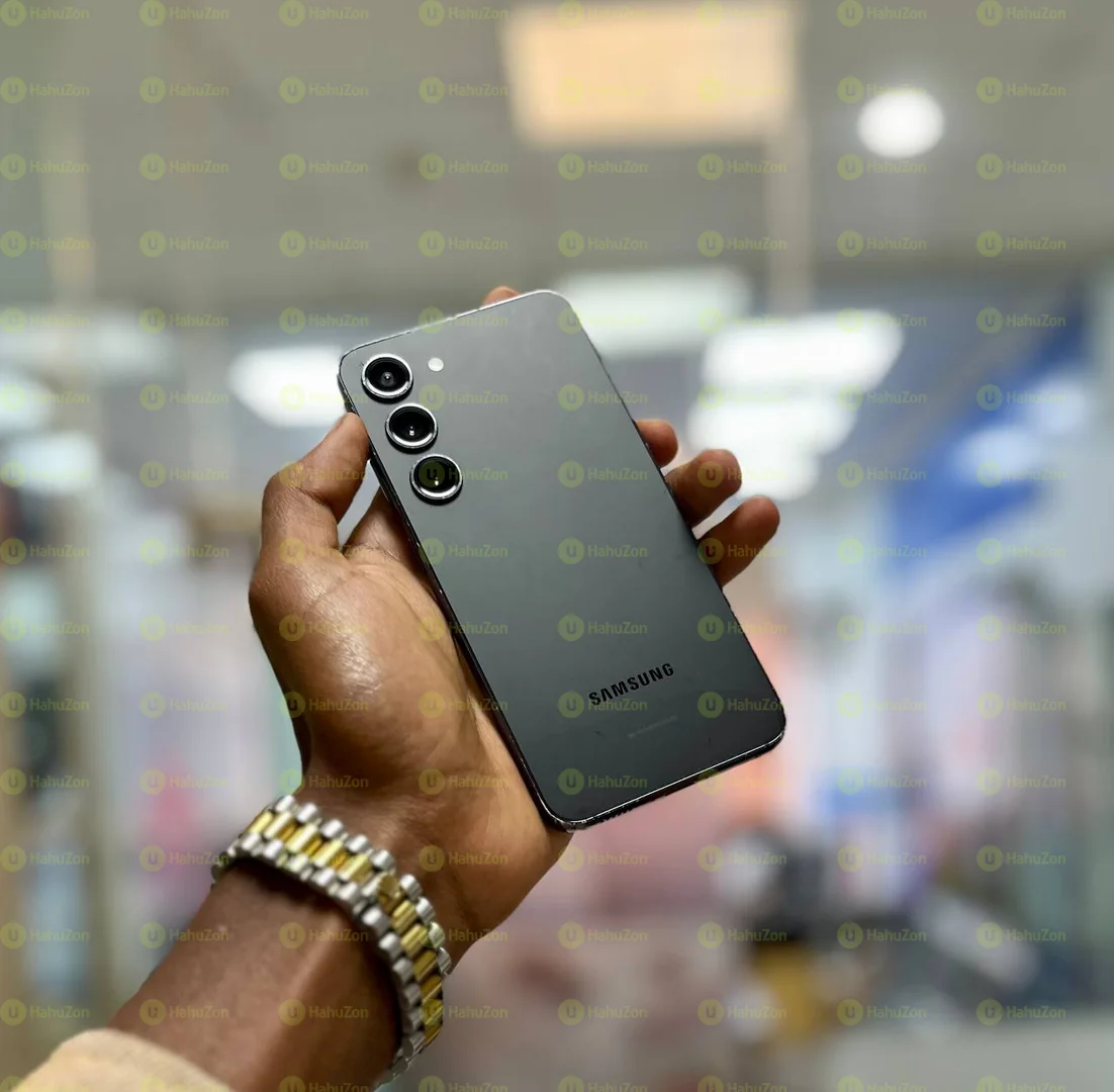 Samsung Galaxy S24 Ultra 5G