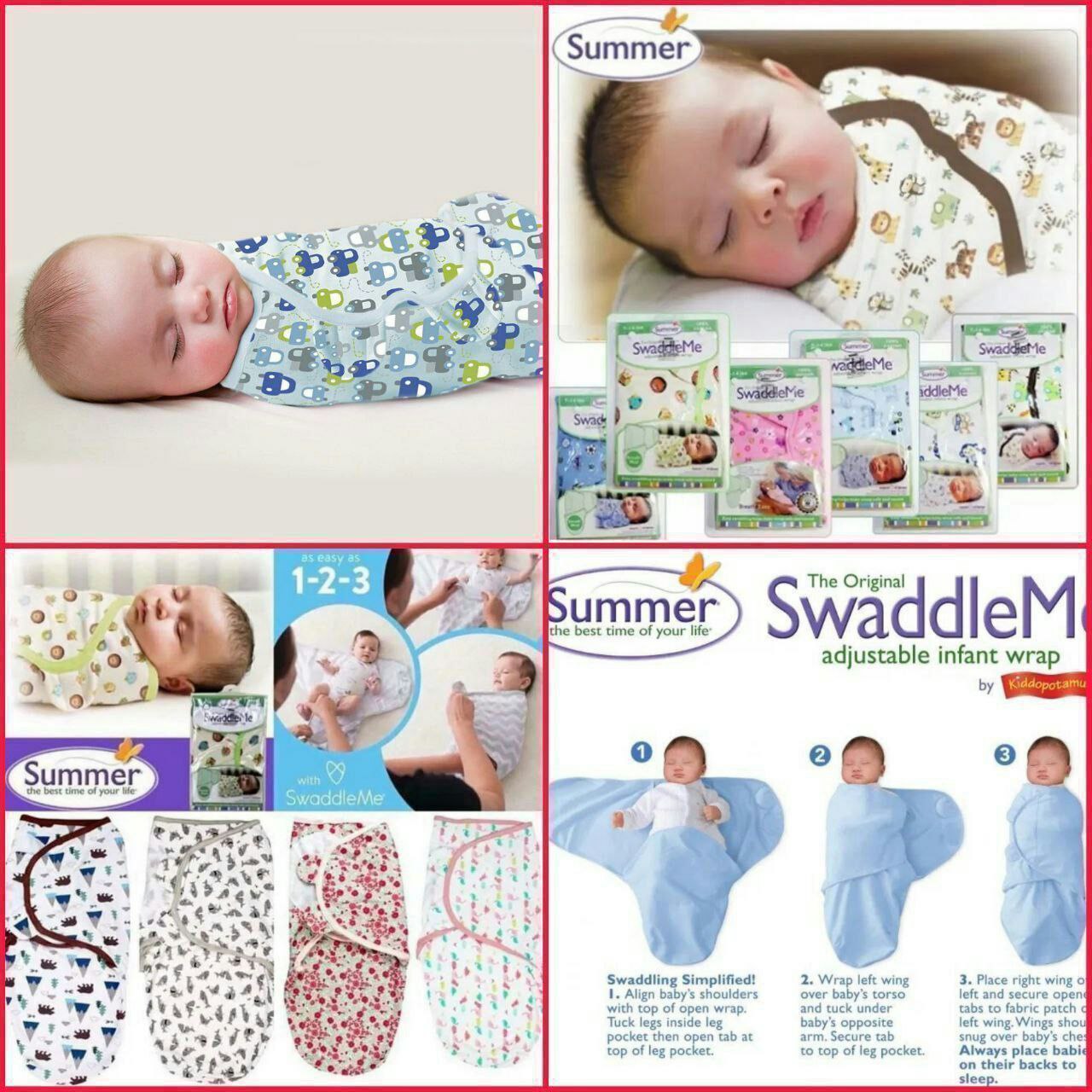 እግሩ ድፍን የሆነ መጠቅለያ