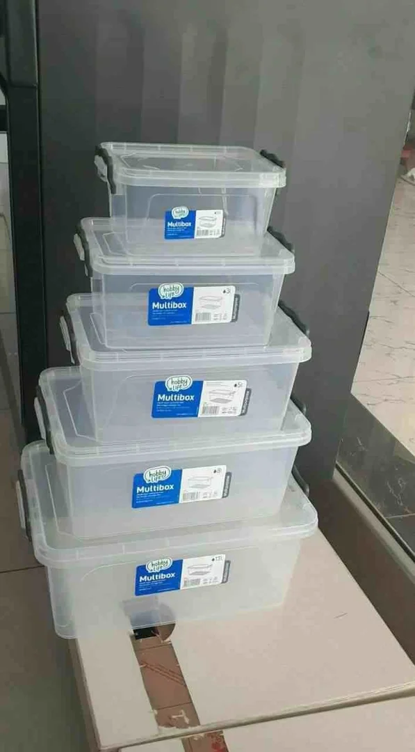 የፍሬጅ አስቤዛ ማስቀመጫ