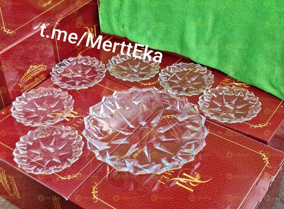 የፍራፍሬ ማቅረቢያና መቀነሻ