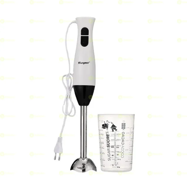 Wingreat  Hand Mixer