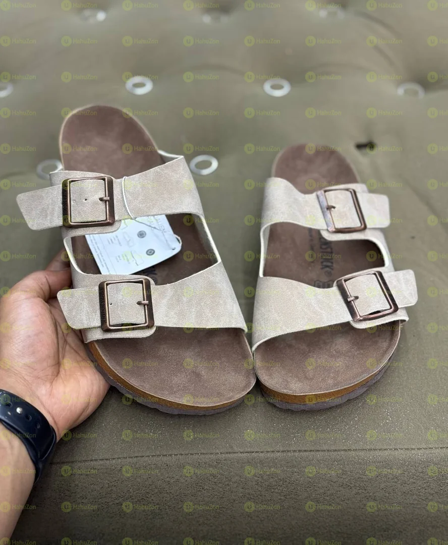 Birkenstocks Women's Shoes