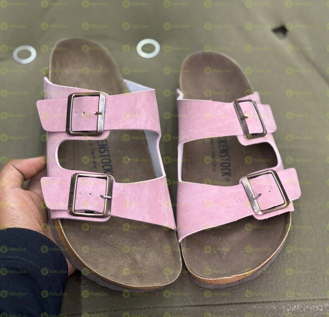 Birkenstocks Women's Shoes