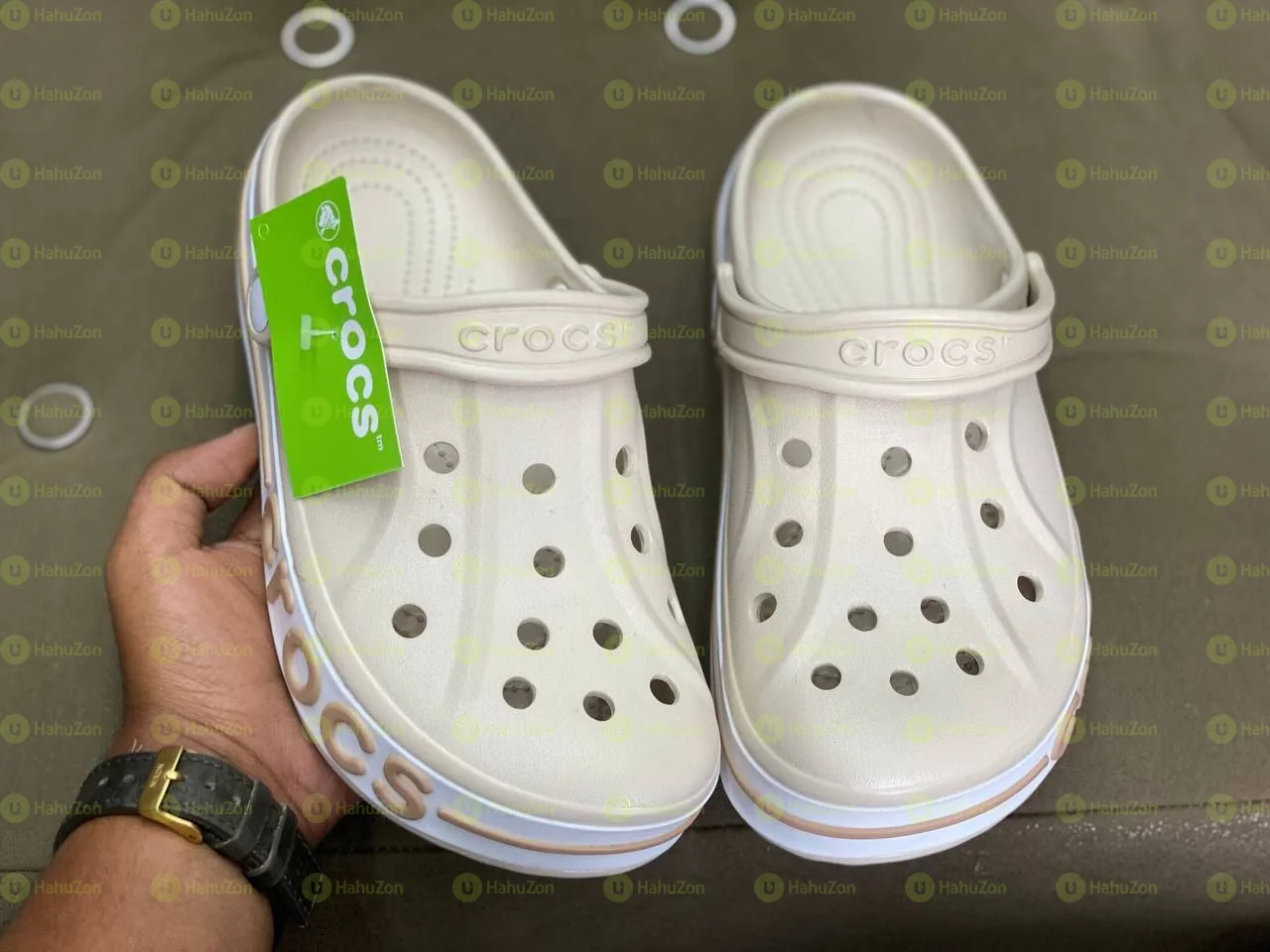 Crocs Men's Shoes