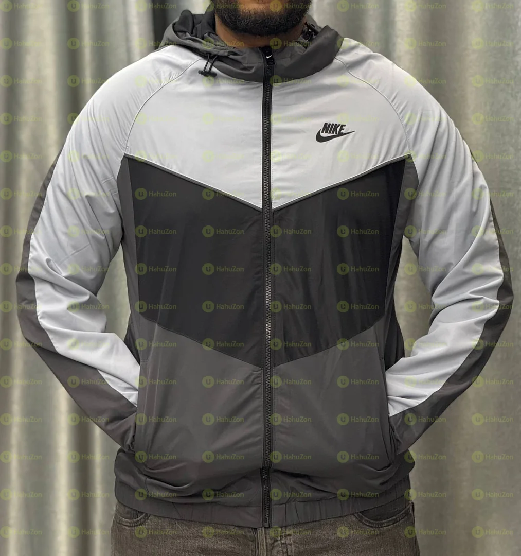 Nike Men's Jackets
