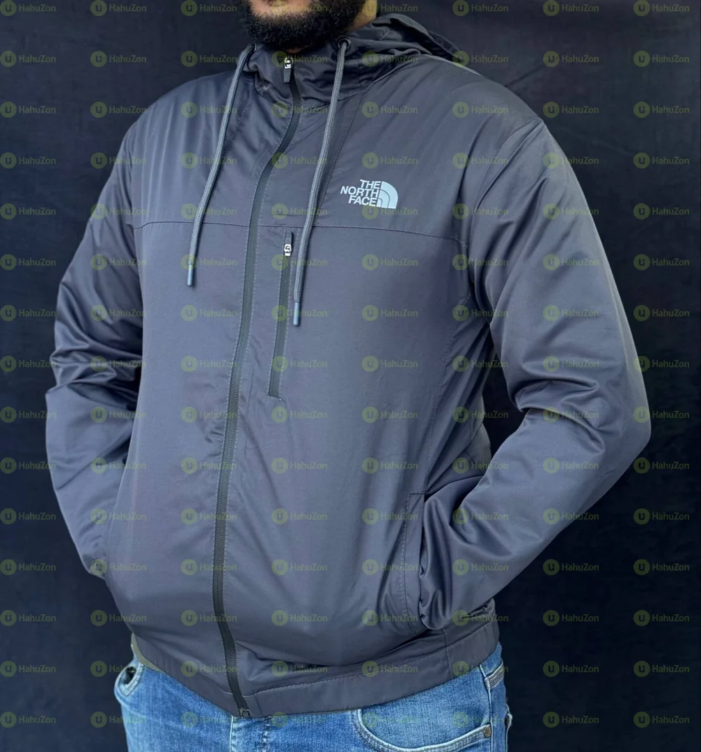 Northface Men's Jacket