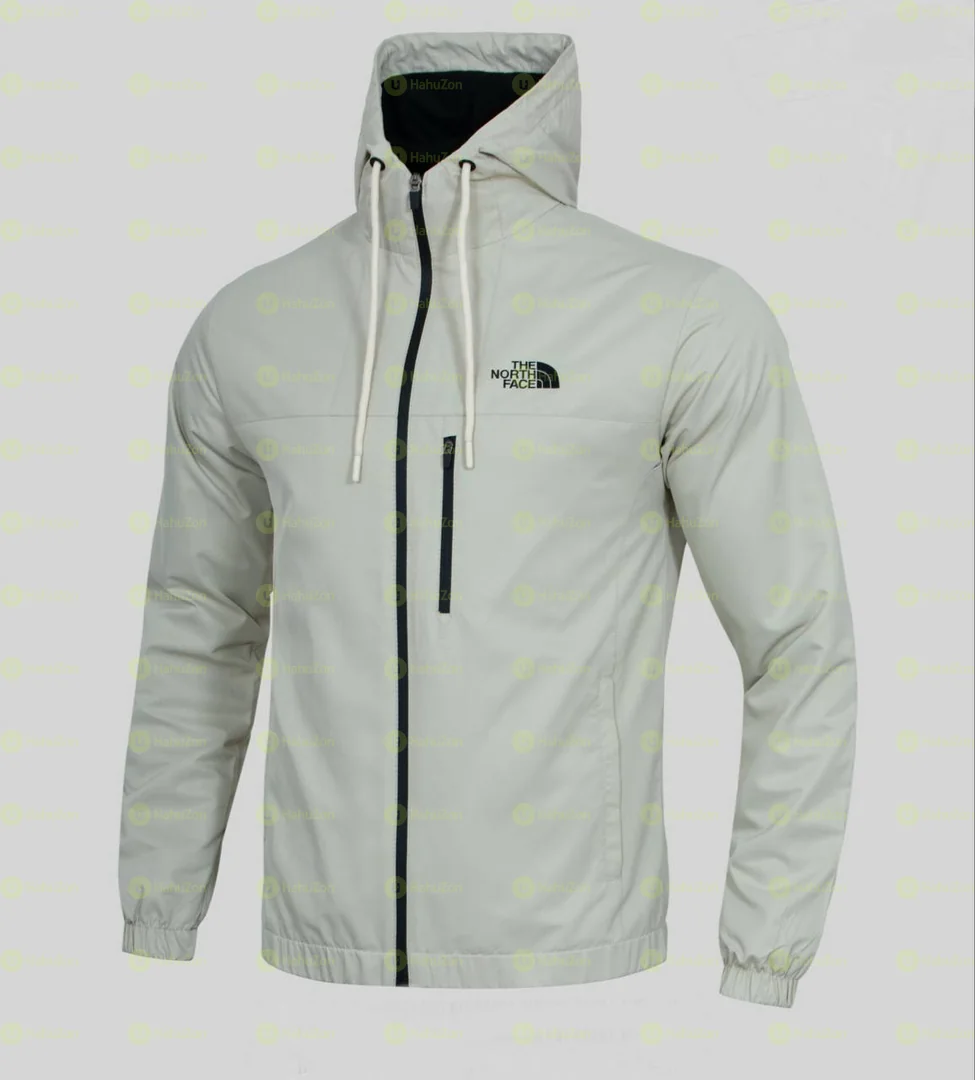 Northface Men's Jacket