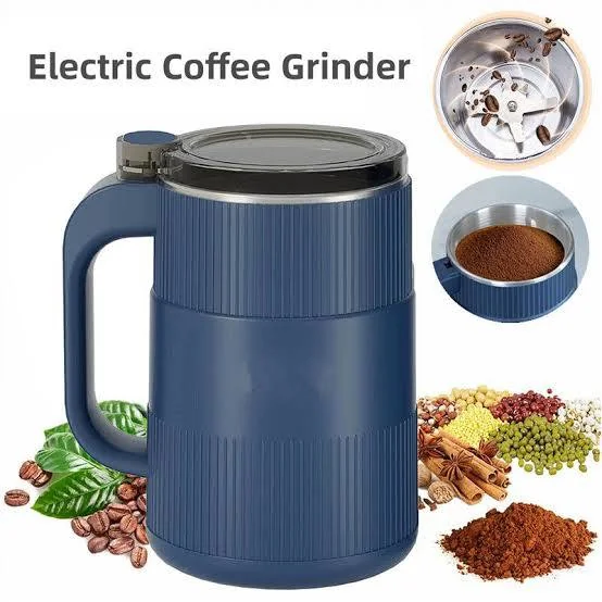 Iinima Coffee Grinder