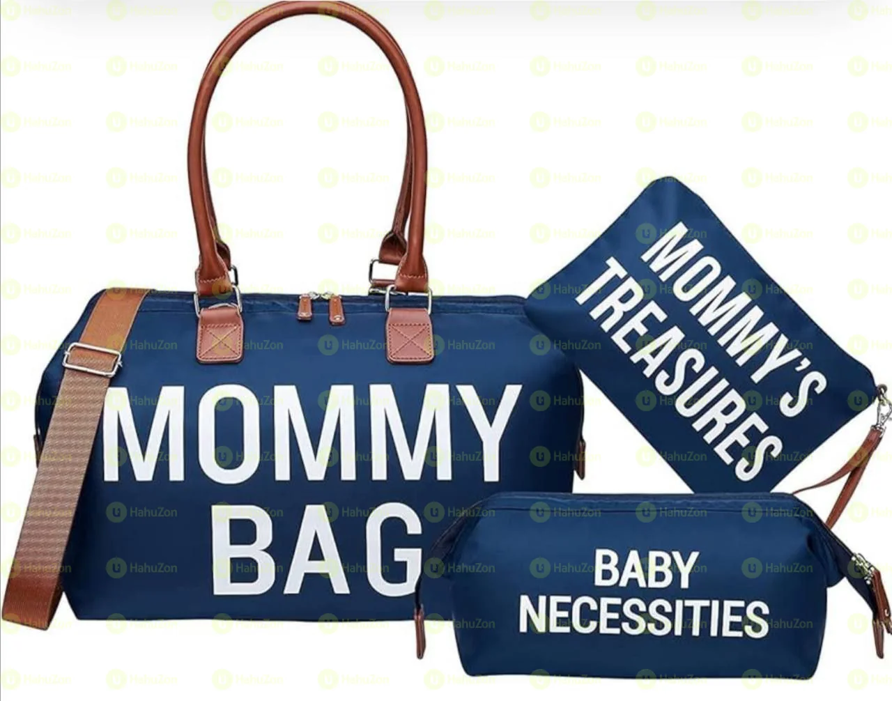 High Quality Mother Bag