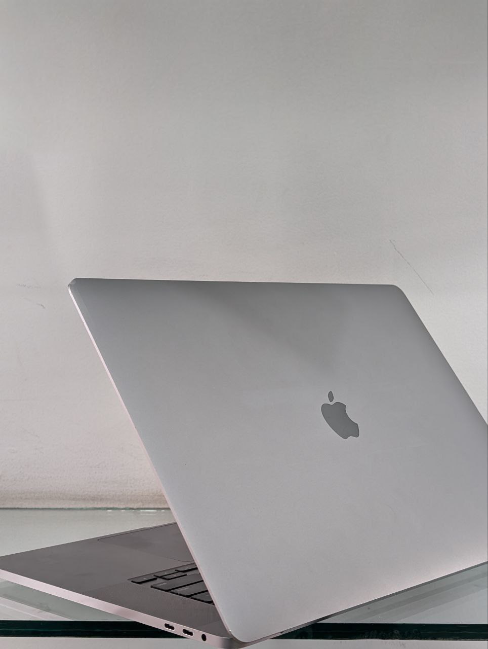 MacBook Pro Core i9 16-inch,2019 Laptop