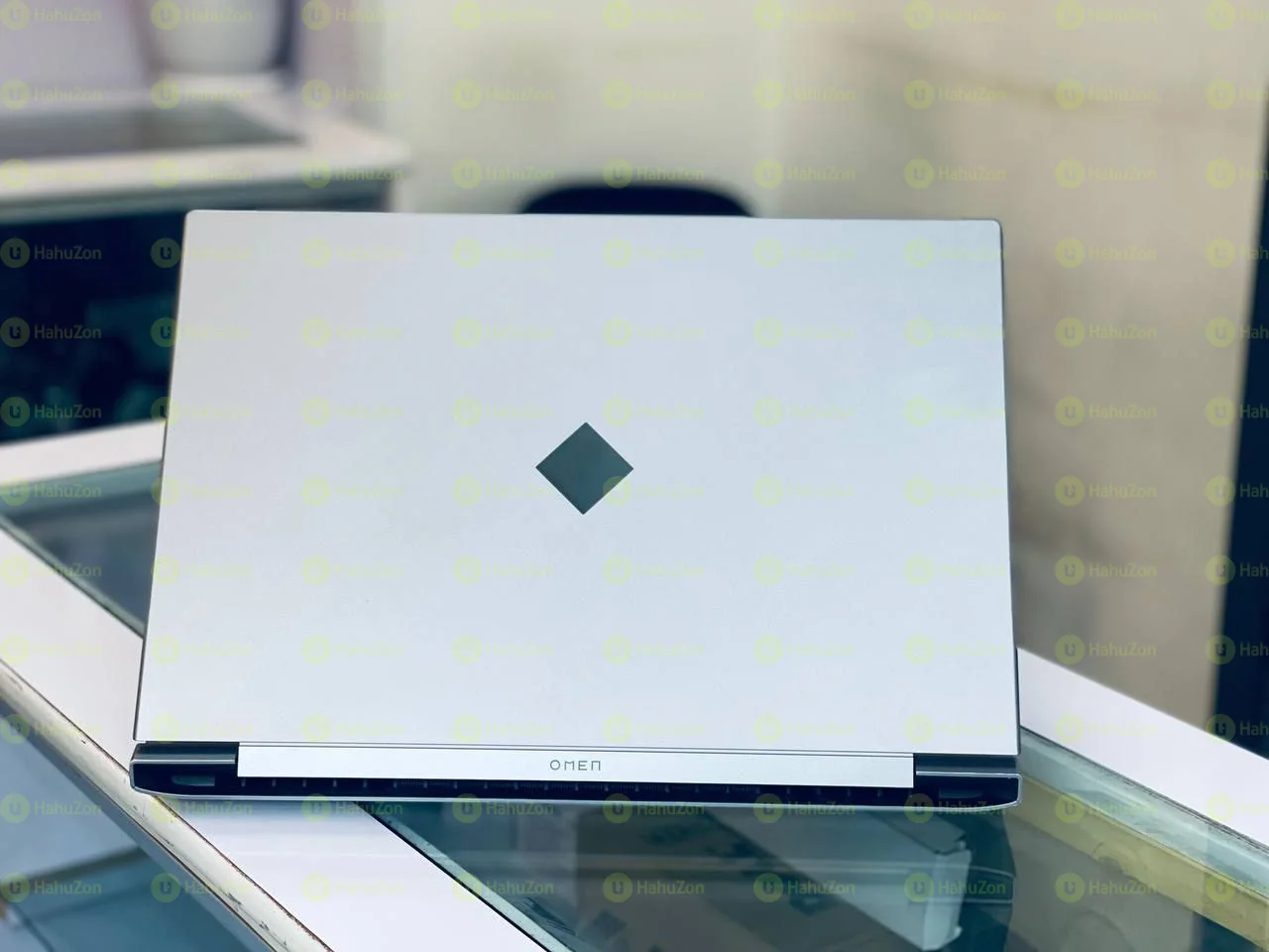 Hp Omen Core i7 14th  Generation  Gaming Laptop