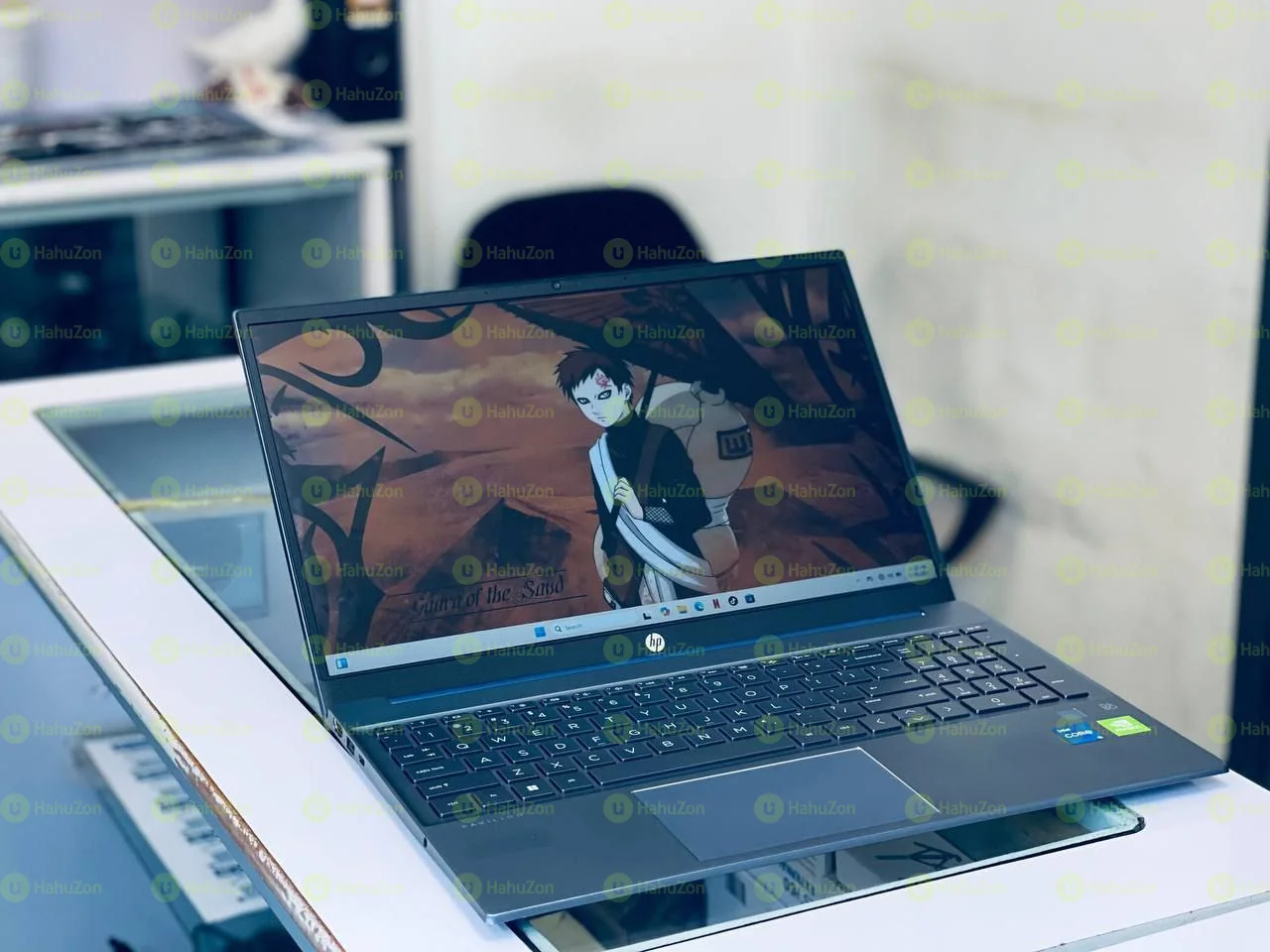 Hp Pavilion Core i5 12th Generation Laptop