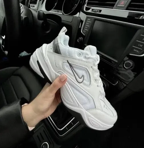 Nike M2K Women's Shoes