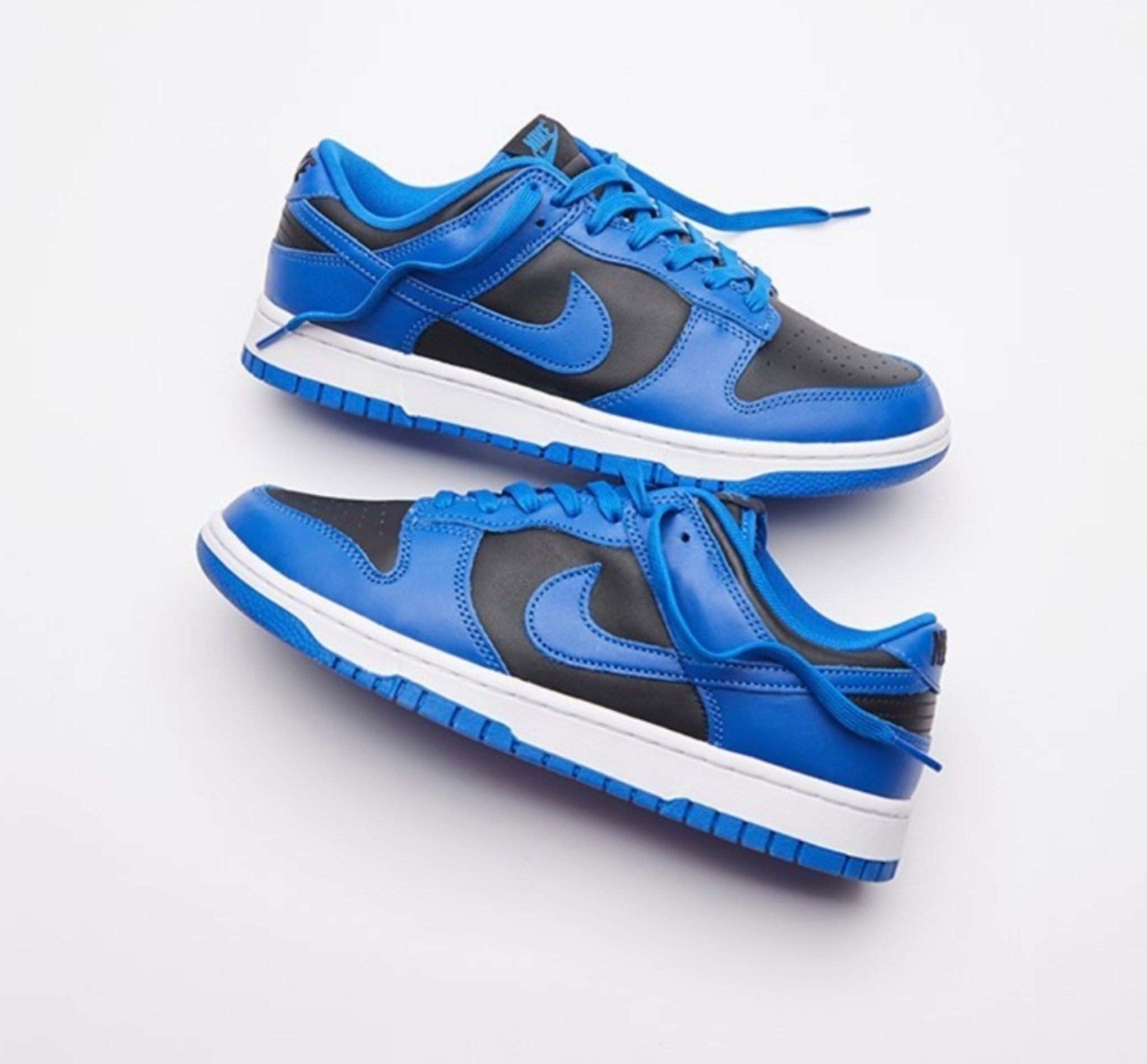 Nike Dunk Women's Shoes